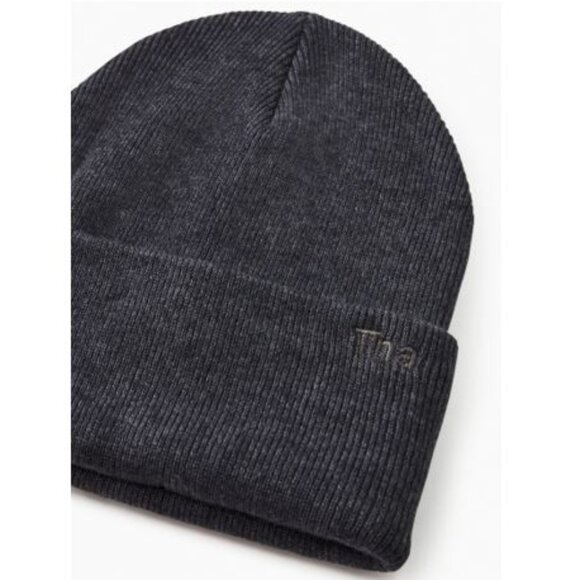 TNA Peak Beanie - Picture 9 of 9